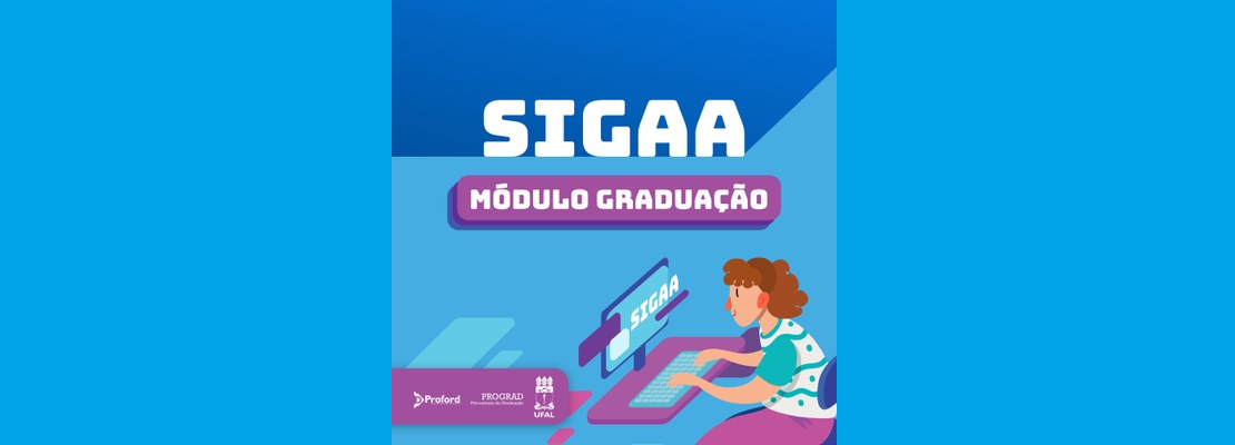 Novo sistema de gestão acadêmica