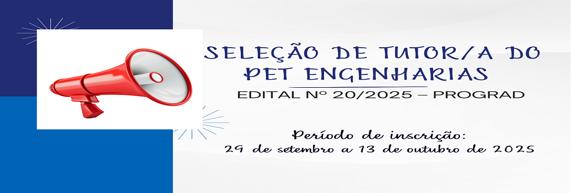 Acesse o edital