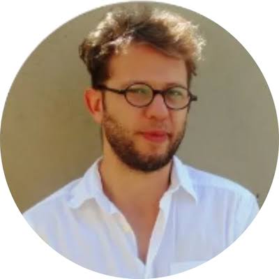 Professor Rafael