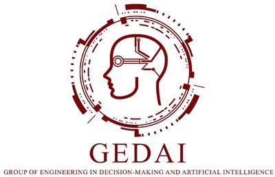 Logo_GEDAI.jpg