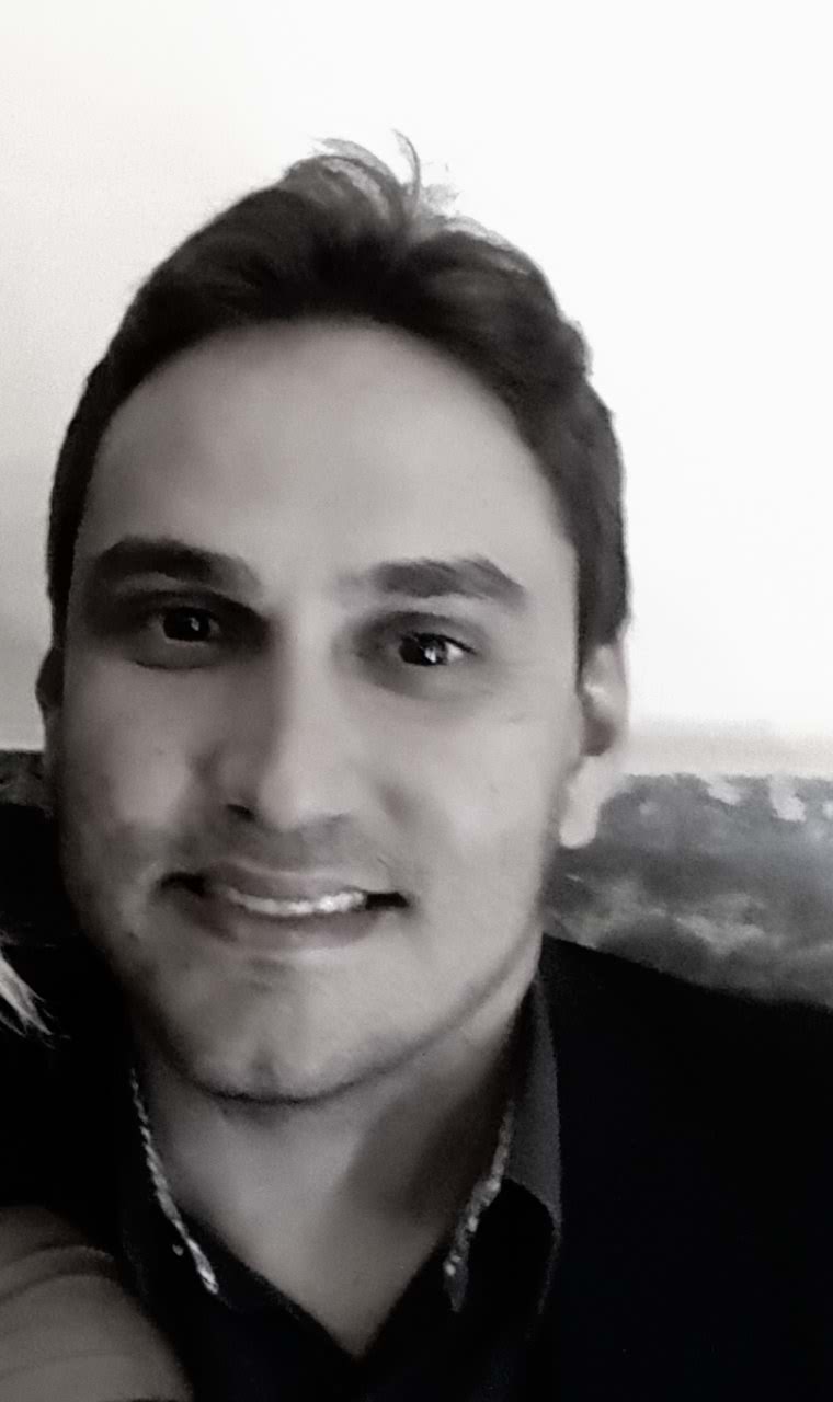 Marcos Igor.jpg