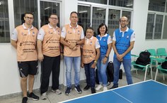 Comissão organizadora.jpeg