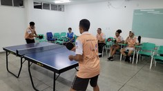 Disputa do 1° lugar masculino.jpeg