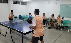 Disputa do 1° lugar masculino.jpeg