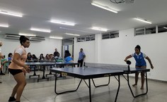 Disputa feminina.jpeg