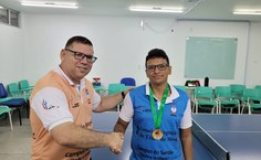 Medalhista do 3° lugar.jpeg