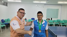 Medalhista do 3° lugar.jpeg