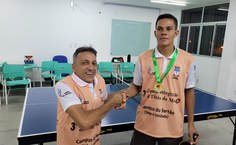 Premiação do 1° colocado.jpeg