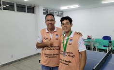 Premiação do 2° colocado.jpeg