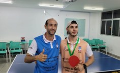 Premiação do 3° colocado.jpeg