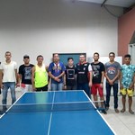 4º Jogos Internos do Sertão (JIS)