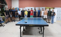 Tênis de mesa_ Sala do NAFE  do Campus do Sertão.jpg