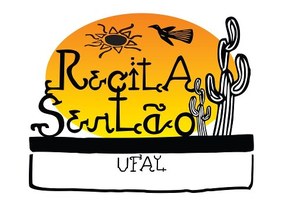 A UFAL-Sertão promove o evento de extensão artística "Recita Sertão"