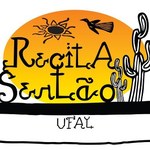 A UFAL-Sertão promove o evento de extensão artística "Recita Sertão"