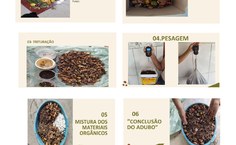 equipe 1_page-0001.jpg