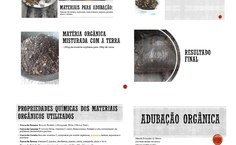 equipe 2_page-0001.jpg