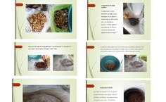 equipe 3_page-0001.jpg