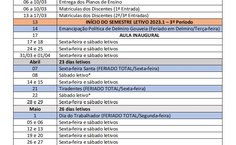 Calendario Pril 2023.1.jpg