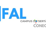 Campus do Sertão entra na programação do Ufal Conectada