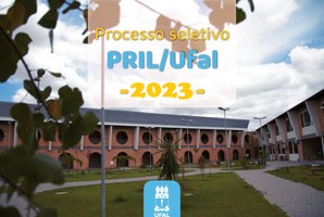 Campus do Sertão oferece 59 vagas de graduação em licenciaturas no Programa de Formação Continuada (PRIL)