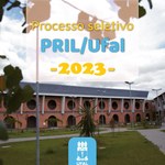 Campus do Sertão oferece 59 vagas de graduação em licenciaturas no Programa de Formação Continuada (PRIL)