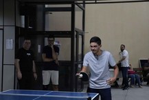 I_Oficina_TM_29.04.2025_071.jpg