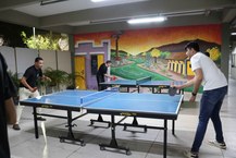 I_Oficina_TM_29.04.2025_085.jpg