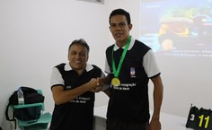 WhatsApp Image 2024-11-21 at 19.04.21 (1).jpeg