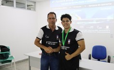 WhatsApp Image 2024-11-21 at 19.04.21.jpeg