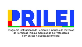 Campus do Sertão/UFAL publica editais de seleção para Monitoria e Tutoria do PRILEI
