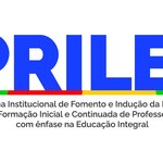 Campus do Sertão/UFAL publica editais de seleção para Monitoria e Tutoria do PRILEI