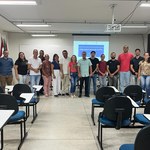 Campus do Sertão/UFAL torna público o Plano de Desenvolvimento (PDU) do Campus - 2024-2027