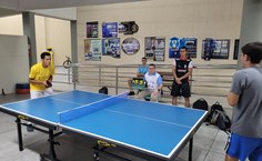 Partida tênis de Mesa.jp