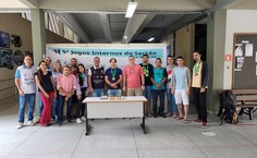 Premiação times xadrez e damas.jpg