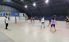 Disputa queimada- time feminino.jpg