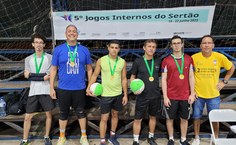 Premiação Vôlei de quadra- time masculino.jpg