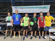 Premiação Vôlei de quadra- time masculino.jpg