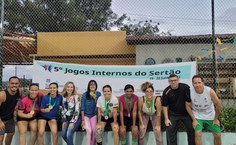 Premiação vôlei de areia- time feminino.jpg