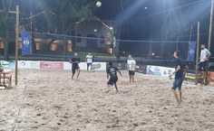 Partida de vôlei de areia-time masculino.jpg