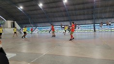 Disputa futsal - time masculino.jpg