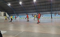 Disputa futsal - time masculino.jpg