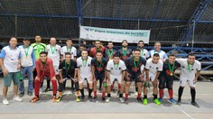 Premiação futsal - time masculino.jpg