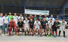 Premiação futsal - time masculino.jpg