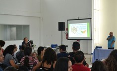 WhatsApp Image 2018-04-27 at 09.15.15.jpeg