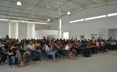 WhatsApp Image 2018-04-27 at 09.15.16.jpeg