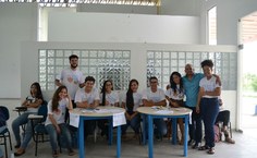 WhatsApp Image 2018-04-27 at 09.15.17.jpeg