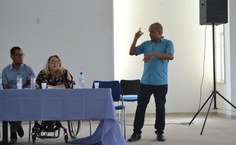 WhatsApp Image 2018-04-27 at 09.15.19 (1).jpeg