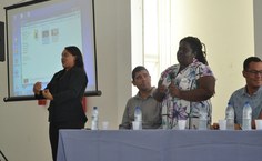 WhatsApp Image 2018-04-27 at 09.15.20 (1).jpeg