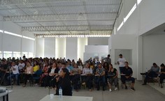 WhatsApp Image 2018-04-27 at 09.16.15.jpeg