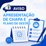 Consulta para Direção Geral do Campus do Sertão